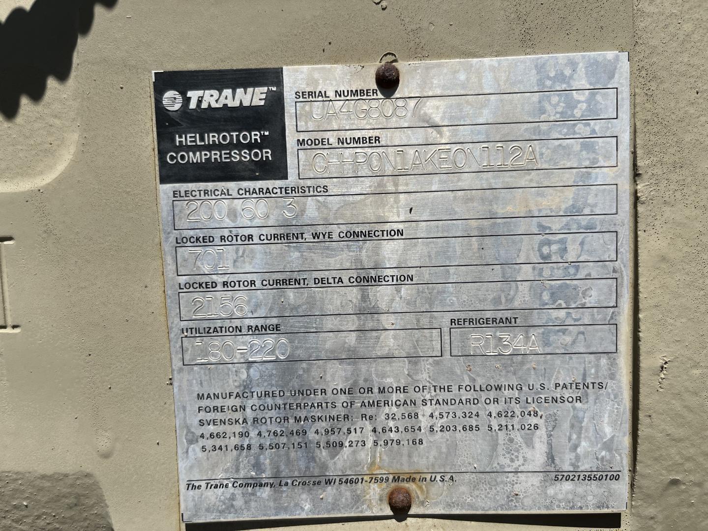 ./imagenes/INVOICE/2019/17105/AIRE_ACONDICIONADO_TRANE1 (7).JPG